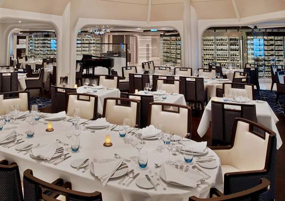 Seabourn Ovation Interior The Restaurant 1.jpg